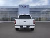 4 thumbnail image of  2026 Ford F-150 Platinum