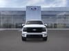 3 thumbnail image of  2026 Ford F-150 Platinum