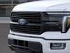 16 thumbnail image of  2026 Ford F-150 Platinum