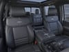 10 thumbnail image of  2026 Ford F-150 Platinum