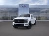 6 thumbnail image of  2026 Ford F-150 Platinum