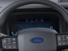 13 thumbnail image of  2026 Ford F-150 Platinum