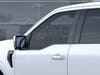19 thumbnail image of  2026 Ford F-150 Platinum