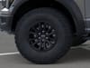 2 thumbnail image of  2026 Ford F-150 Raptor