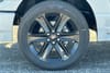 22 thumbnail image of  2026 Ford F-150 STX