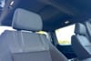 15 thumbnail image of  2026 Ford F-150 STX