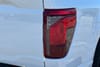 23 thumbnail image of  2026 Ford F-150 STX