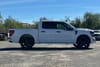 2 thumbnail image of  2026 Ford F-150 STX