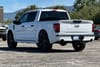 5 thumbnail image of  2026 Ford F-150 STX