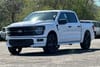 7 thumbnail image of  2026 Ford F-150 STX