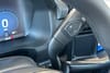 19 thumbnail image of  2026 Ford F-150 STX