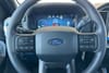 20 thumbnail image of  2026 Ford F-150 STX