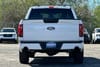 4 thumbnail image of  2026 Ford F-150 STX