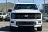 8 thumbnail image of  2026 Ford F-150 STX