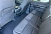 11 thumbnail image of  2026 Ford F-150 STX