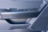 10 thumbnail image of  2026 Ford F-150 STX