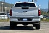 4 imagen en miniatura de 2026 Ford F-150 STX