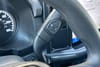 19 imagen en miniatura de 2026 Ford F-150 STX