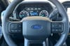 20 imagen en miniatura de 2026 Ford F-150 STX
