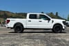 2 imagen en miniatura de 2026 Ford F-150 STX