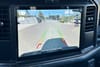17 imagen en miniatura de 2026 Ford F-150 STX