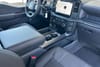 14 imagen en miniatura de 2026 Ford F-150 STX