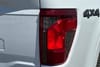 23 imagen en miniatura de 2026 Ford F-150 STX