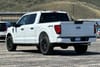 5 imagen en miniatura de 2026 Ford F-150 STX