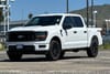 7 imagen en miniatura de 2026 Ford F-150 STX