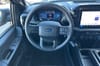 13 thumbnail image of  2026 Ford F-150 STX