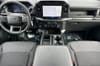 11 thumbnail image of  2026 Ford F-150 STX