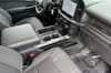 13 thumbnail image of  2026 Ford F-150 STX
