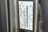 21 thumbnail image of  2026 Ford F-150 STX