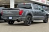 5 thumbnail image of  2026 Ford F-150 STX