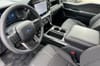 8 thumbnail image of  2026 Ford F-150 STX