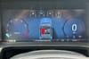 20 thumbnail image of  2026 Ford F-150 STX
