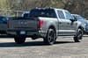 3 thumbnail image of  2026 Ford F-150 STX