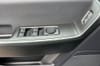 9 thumbnail image of  2026 Ford F-150 STX