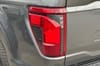 7 thumbnail image of  2026 Ford F-150 STX