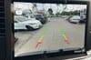 16 thumbnail image of  2026 Ford F-150 STX
