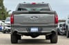 6 thumbnail image of  2026 Ford F-150 STX