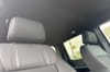 14 thumbnail image of  2026 Ford F-150 STX