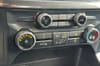17 thumbnail image of  2026 Ford F-150 STX