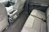 10 thumbnail image of  2026 Ford F-150 STX
