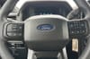 19 thumbnail image of  2026 Ford F-150 STX