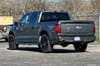 5 thumbnail image of  2026 Ford F-150 STX