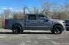 2 thumbnail image of  2026 Ford F-150 STX