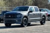 7 thumbnail image of  2026 Ford F-150 STX