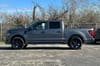 6 thumbnail image of  2026 Ford F-150 STX