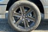22 thumbnail image of  2026 Ford F-150 STX